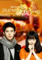  Будет ли снег на Рождество? смотреть онлайн сериал 1 сезон 